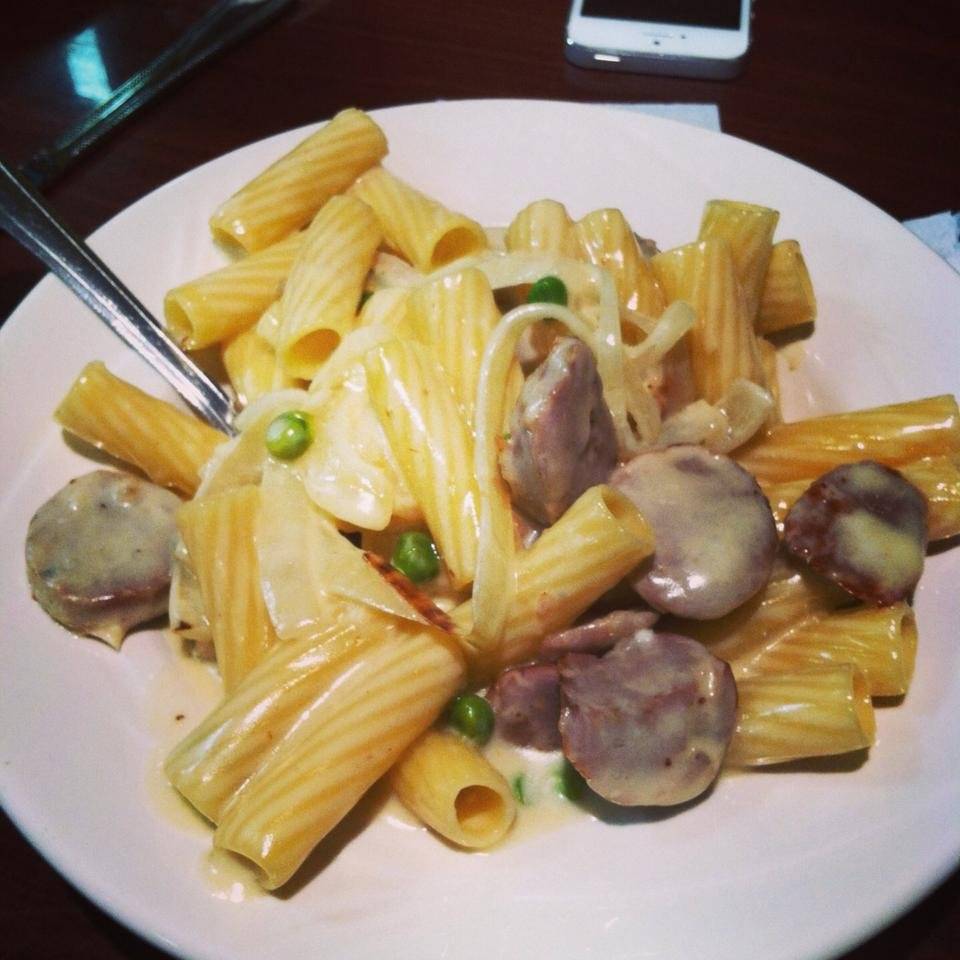 Boardwalk Pizzeria | restaurant | 68-20 Rockaway Beach Blvd, Arverne, NY 11692, USA | 3476198002 OR +1 347-619-8002