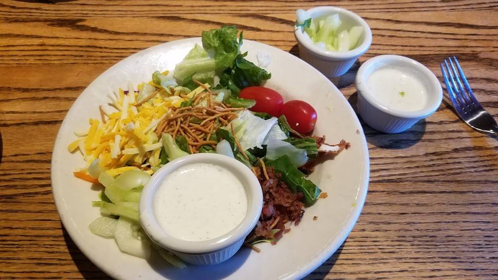 The Chop House | restaurant | 1704 N Eastman Rd, Kingsport, TN 37664, USA | 4232471704 OR +1 423-247-1704