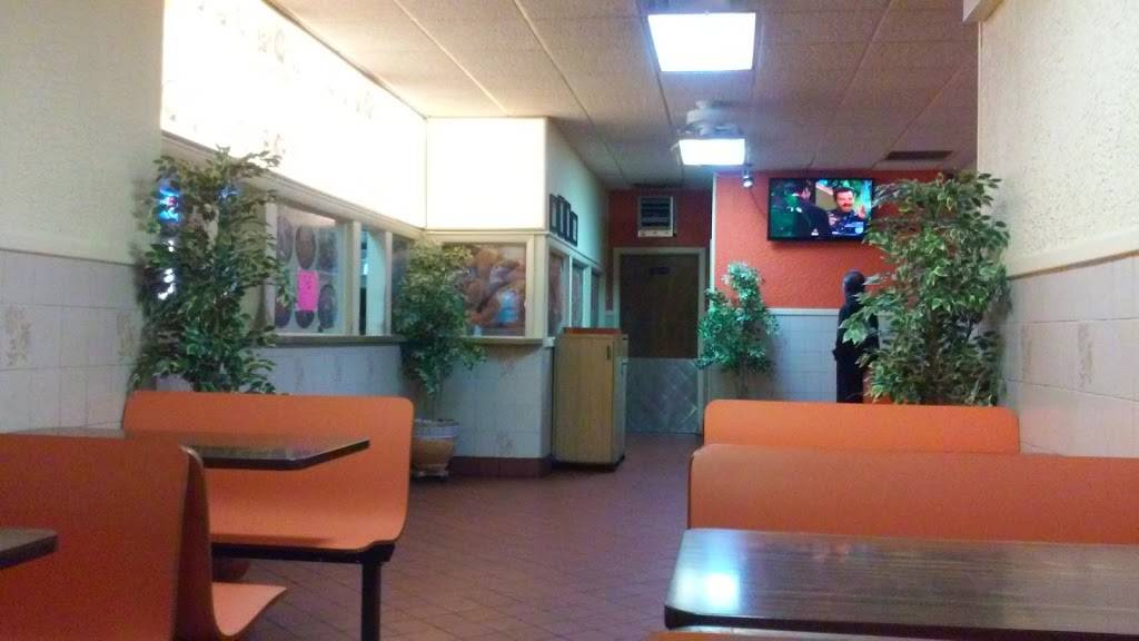 Gomez Tacos & Pizza | meal takeaway | 3016 E 91st St, Chicago, IL 60617, USA | 7733751023 OR +1 773-375-1023