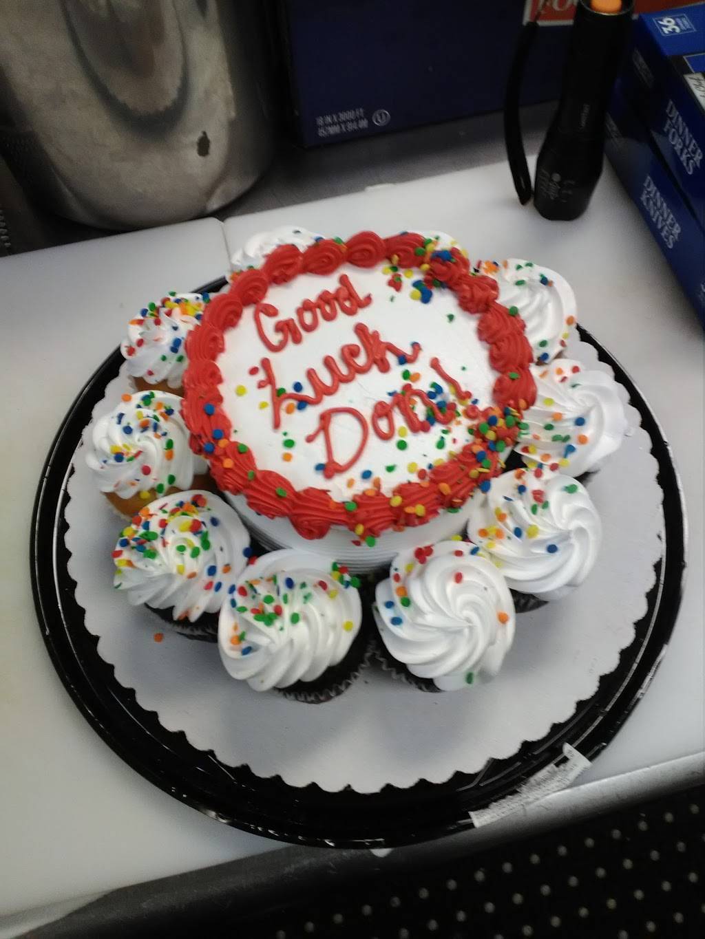 Mad Dog and Cats Restaurant and Bar | restaurant | 1005 Wolfrum Rd, Weldon Spring, MO 63304, USA | 6363009171 OR +1 636-300-9171