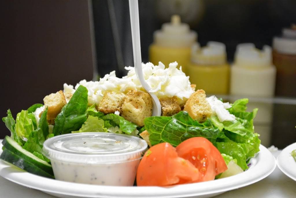 Maxx Pizza Co | restaurant | 41539 Kalmia St #109, Murrieta, CA 92562, USA | 9516969898 OR +1 951-696-9898