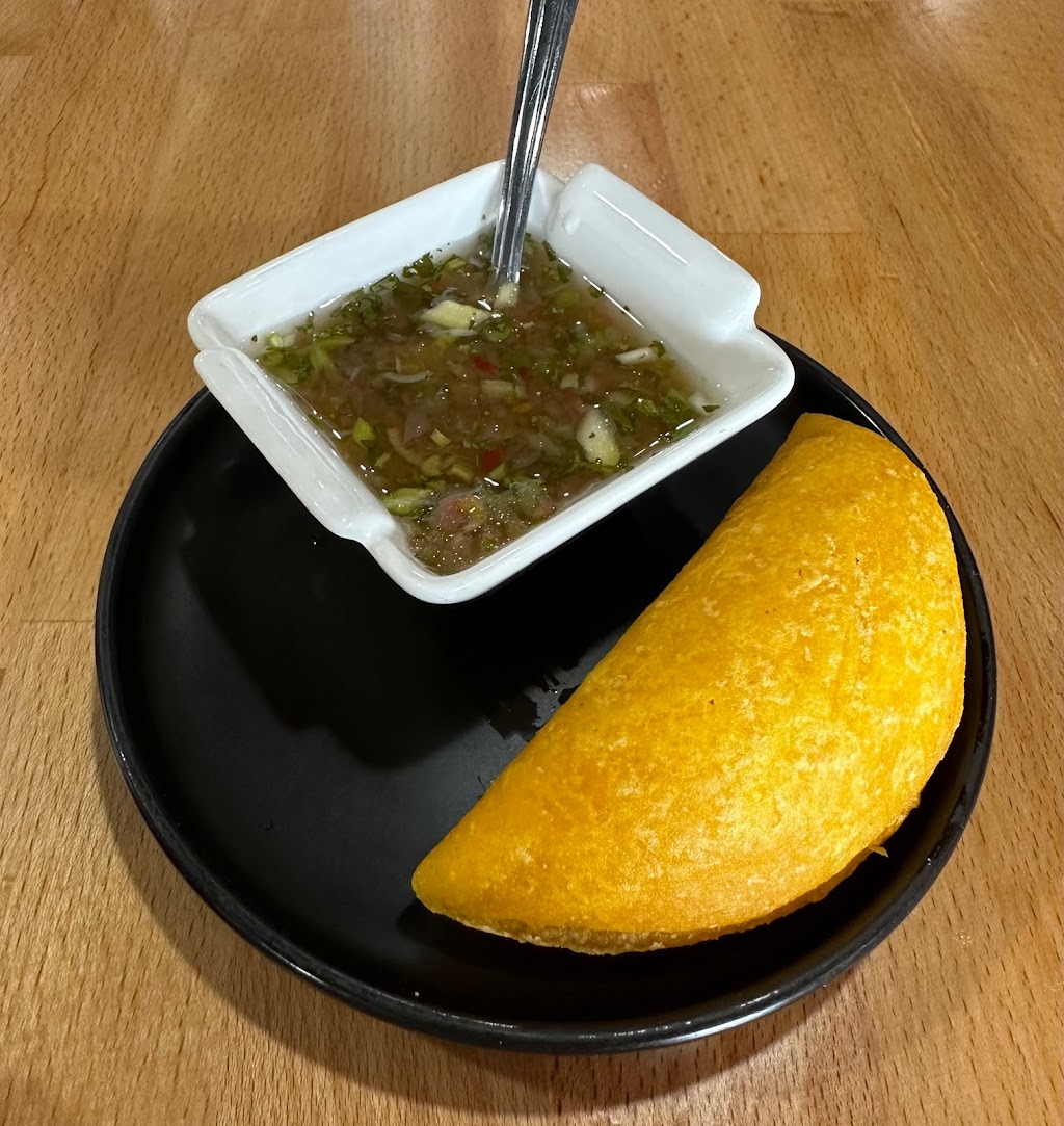 Rancho La Cumbre Latin Food | restaurant | 2015 N Mason Rd Suite 300, Katy, TX 77449, USA | 3462188888 OR +1 346-218-8888