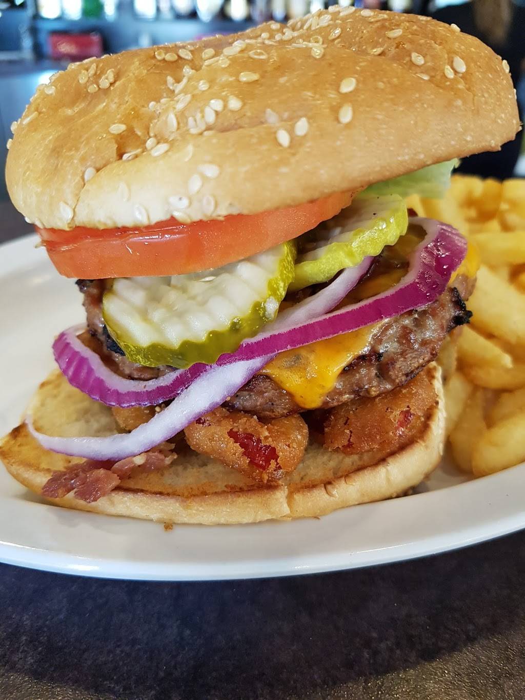 Michigan Diner | restaurant | 1711 Walker Rd, Windsor, ON N8W 3P2, Canada | 5192529357 OR +1 519-252-9357