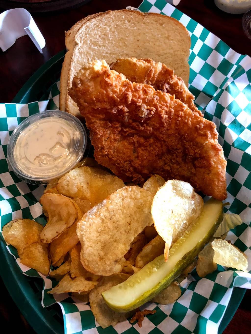 Sals Pizza Pub | meal takeaway | 812 Lyndon Ln, Louisville, KY 40222, USA | 5023654700 OR +1 502-365-4700