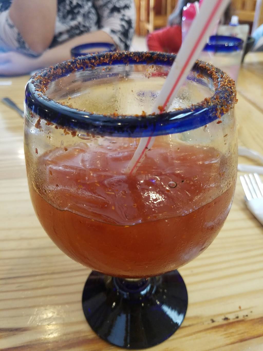 Iguanas Mexican Grill | restaurant | 1747 Live Oak Blvd, Yuba City, CA 95991, USA | 5307779696 OR +1 530-777-9696