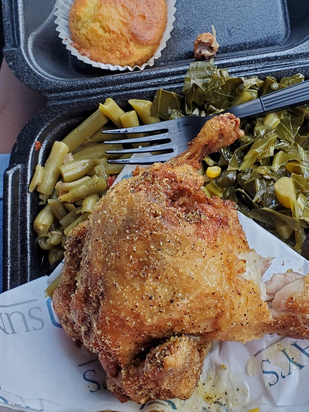 Trick daddy restaurant | restaurant | 2675 NW 207th St, Miami Gardens, FL 33056, USA | 3056219600 OR +1 305-621-9600