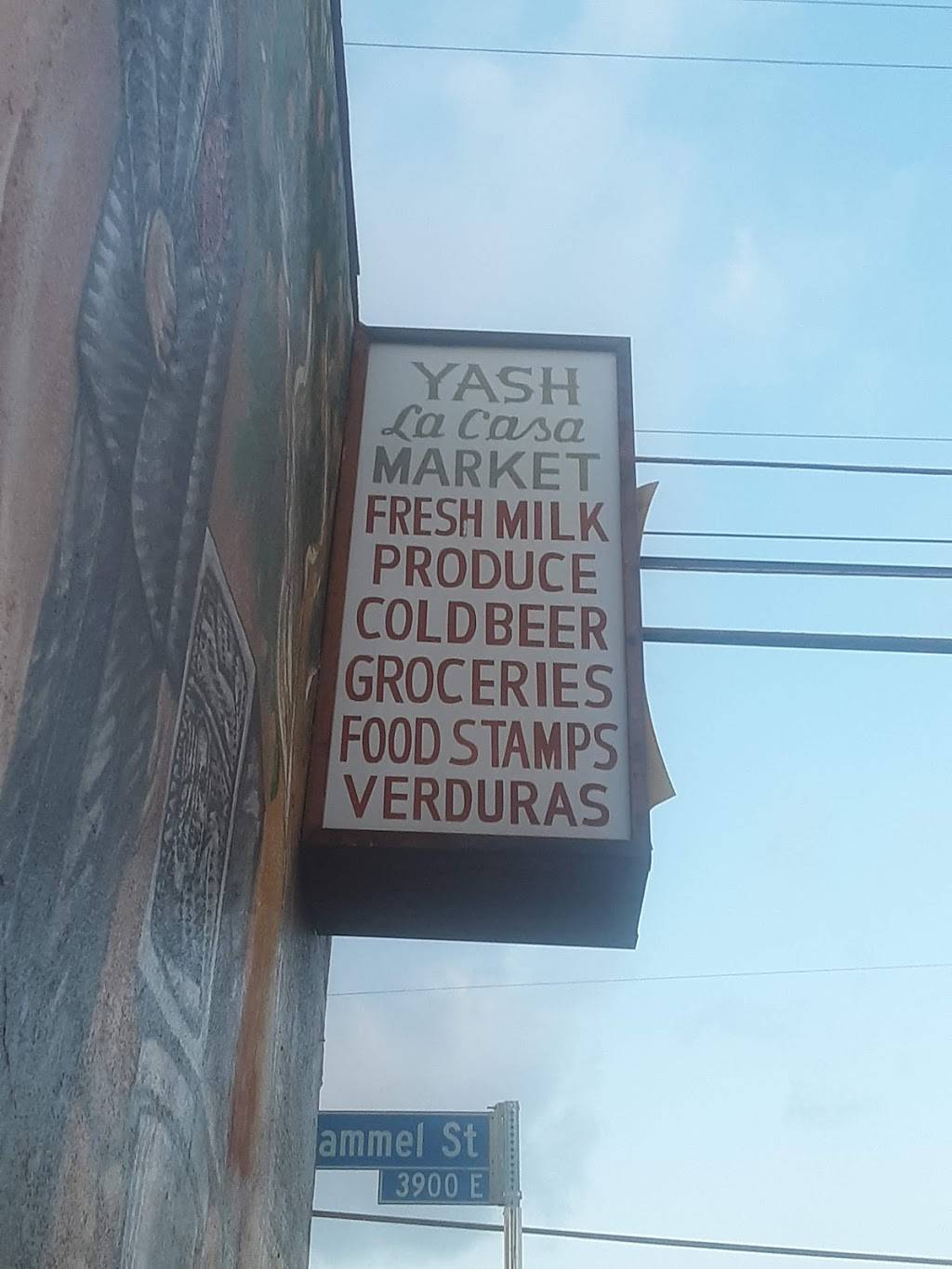 Tacos los Güeros de aguascalientes | restaurant | 3968 E Hammel St, Los Angeles, CA 90063, USA | 3234719819 OR +1 323-471-9819