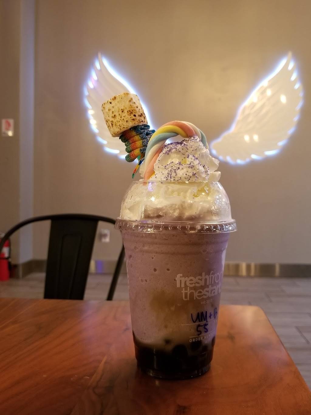 Zero Degrees | restaurant | 2000 E Rio Salado Pkwy #1069, Tempe, AZ 85281, USA | 4802477540 OR +1 480-247-7540