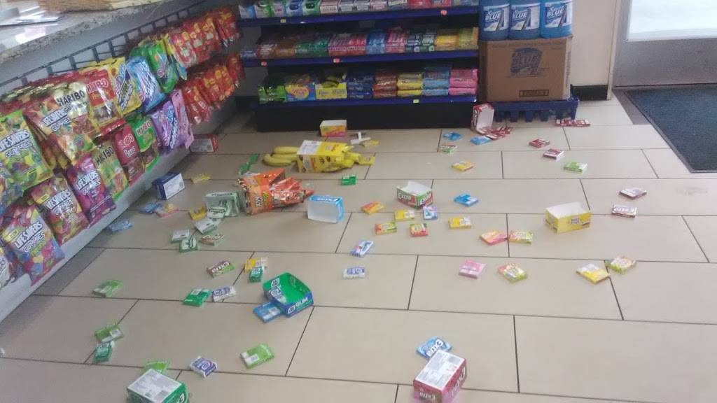 Subway Restaurants | restaurant | 3301 Brinkley Rd, Temple Hills, MD 20748, USA | 3014858980 OR +1 301-485-8980