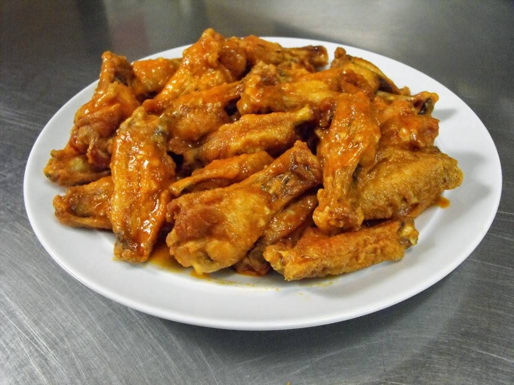 Crunchies & Munchies, Inc. | restaurant | 529 NE 36th Ave, Ocala, FL 34470, USA | 3526222963 OR +1 352-622-2963