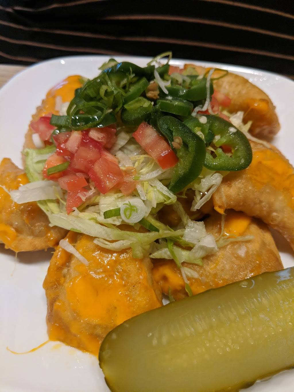 Mamas Pierogies | restaurant | 222 Main St E, Milton, ON L9T 1N8, Canada | 2898788899 OR +1 289-878-8899