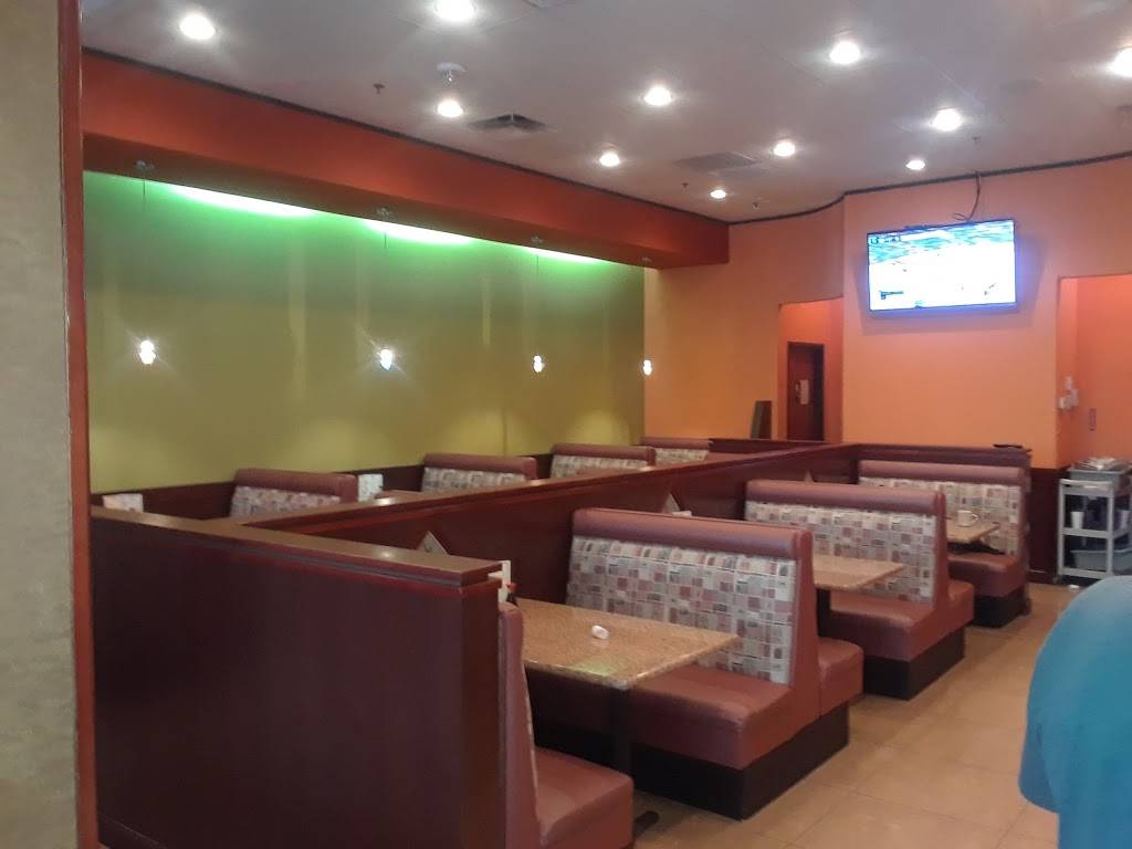 Spring Asian Cuisine | restaurant | 2907 Rayford Rd #106, Spring, TX 77386, United States | 2812987798 OR +1 281-298-7798
