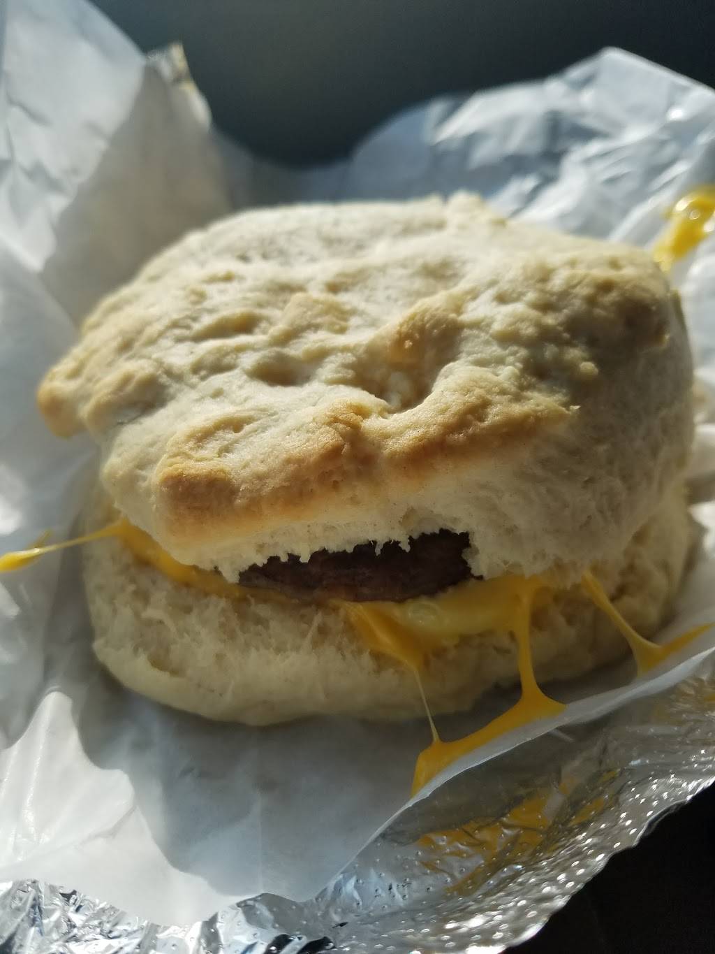 Liberty Street Cafe | cafe | 511 Liberty St, Morris, IL 60450, USA | 8159414355 OR +1 815-941-4355