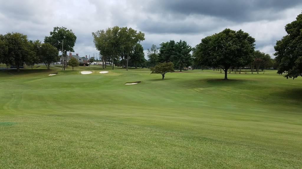 Old Hickory Country Club | restaurant | 1904 Old Hickory Blvd, Old Hickory, TN 37138, USA | 6158475055 OR +1 615-847-5055