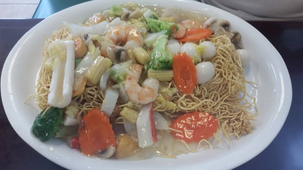 PK Noodles | restaurant | 11925 Beach Blvd #204, Jacksonville, FL 32246, USA | 9046460707 OR +1 904-646-0707