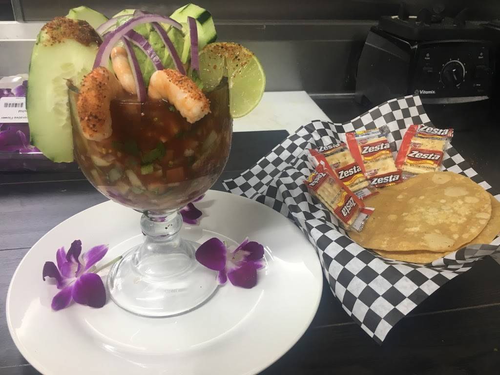 D Street Restaurant | restaurant | 1019 S D St, Perris, CA 92570, USA | 9517224959 OR +1 951-722-4959