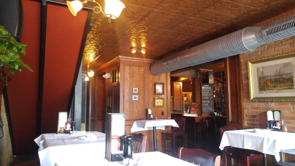 Plug Uglys Publick House | restaurant | 2908 ODonnell St, Baltimore, MD 21224, USA | 4105638459 OR +1 410-563-8459