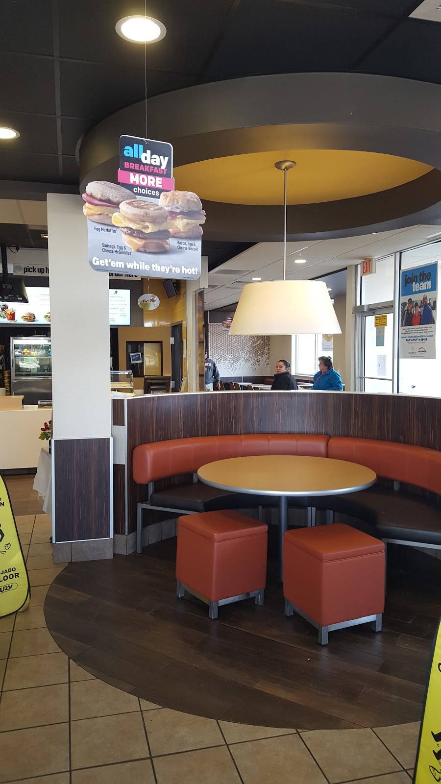 McDonalds | cafe | 6214 Old Shepherdsville Rd, Louisville, KY 40228, USA | 5029618678 OR +1 502-961-8678