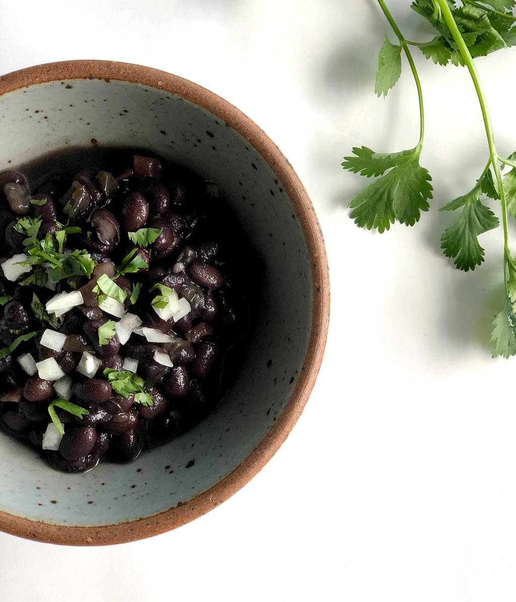 Pie Town Tacos | restaurant | 614 Ewing Ave, Nashville, TN 37203, USA | 6157502628 OR +1 615-750-2628