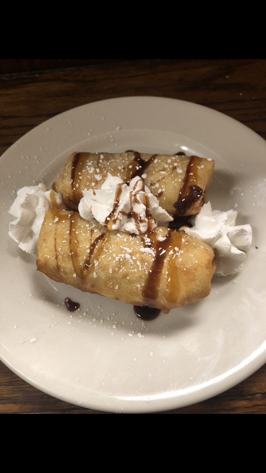 Davids Mexican Grill | restaurant | 3531 Rose St, Franklin Park, IL 60131, USA | 2247812194 OR +1 224-781-2194