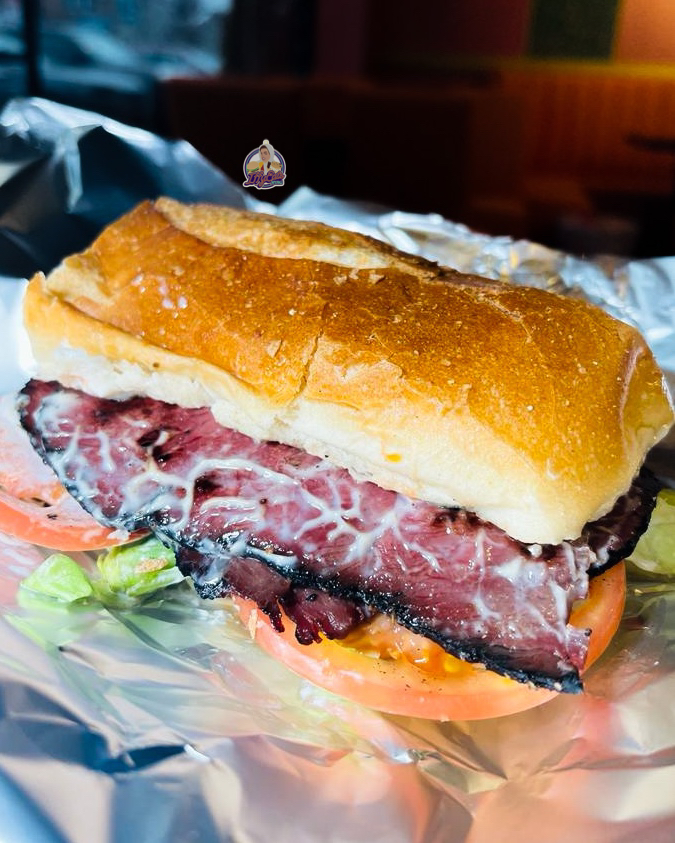 Halal-N-Out | restaurant | 20 Meacham Ave suite F, Elmont, NY 11003, USA | 5169803575 OR +1 516-980-3575