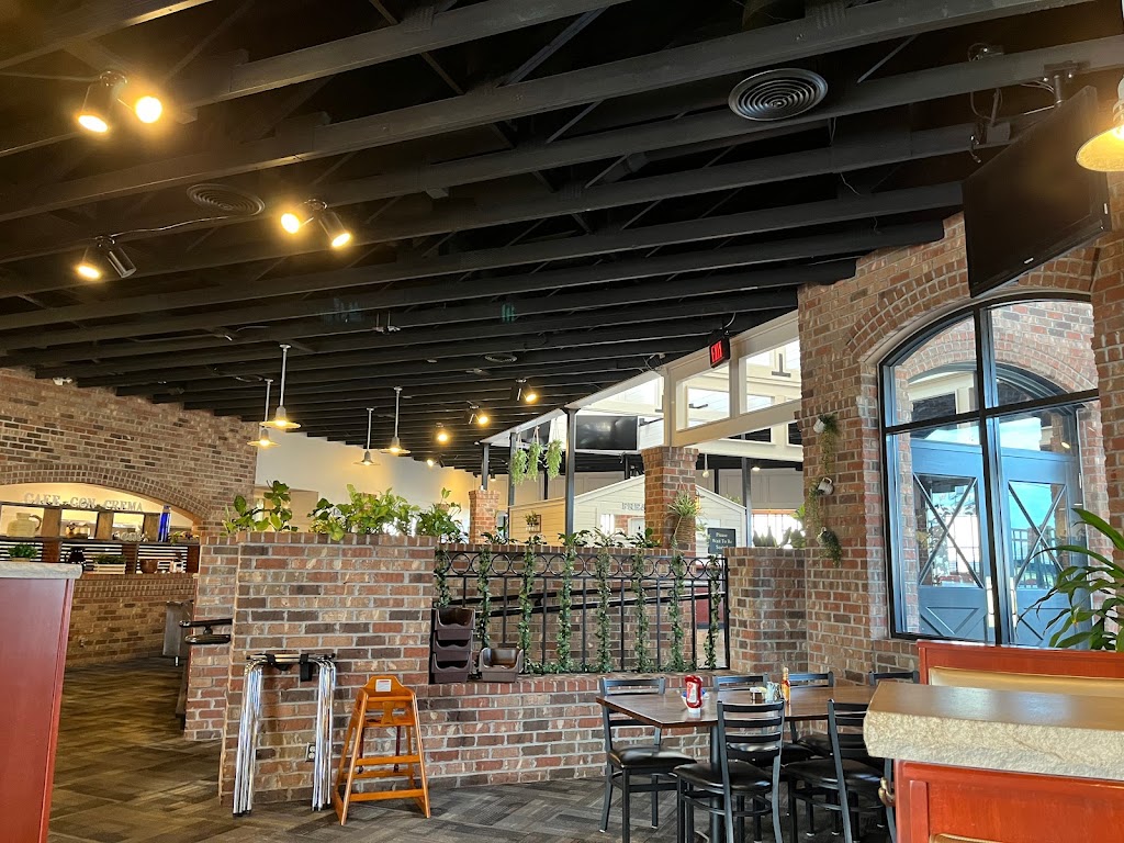 Café Con Crema | restaurant | 2581 Packerland Dr, Green Bay, WI 54313, USA | 9205440220 OR +1 920-544-0220