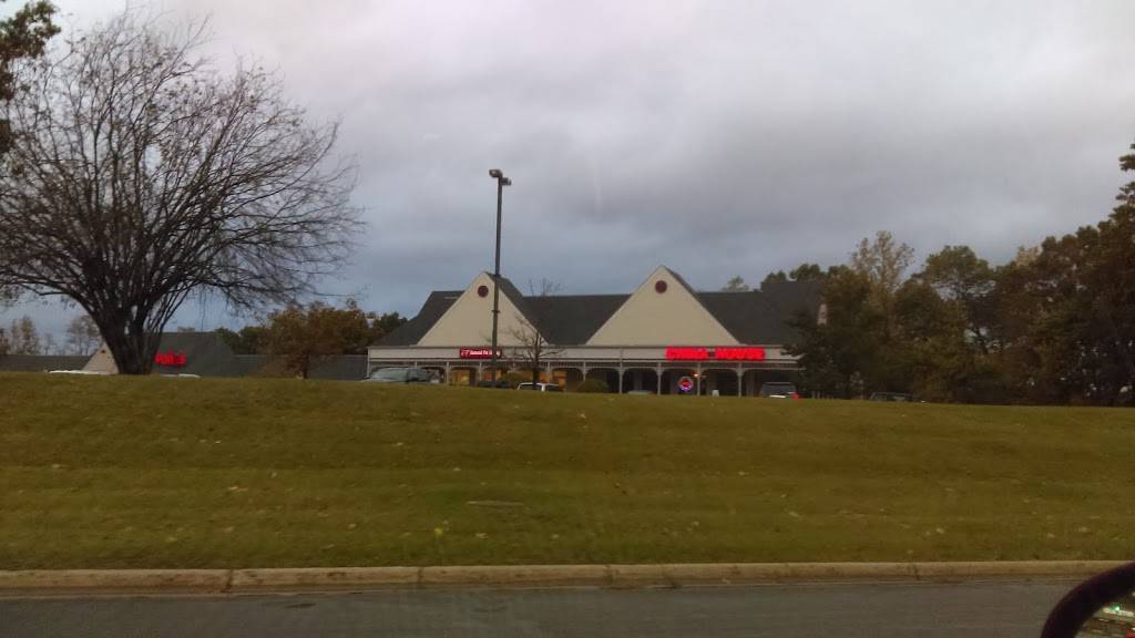 Fundays Family Fun Cafe | cafe | 2151 Ferguson Rd Ste 104, Jackson, MI 49203, USA | 5173154090 OR +1 517-315-4090