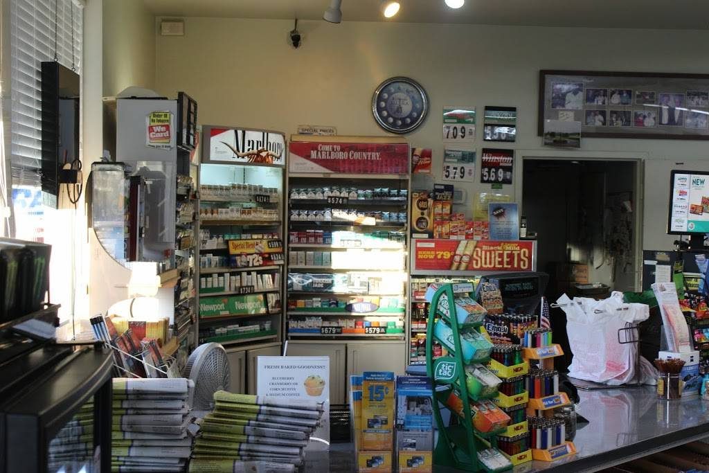 Truckers Smokehouse | restaurant | 8490 Commerce Centre Dr, Port St. Lucie, FL 34986, USA | 7724647631 OR +1 772-464-7631