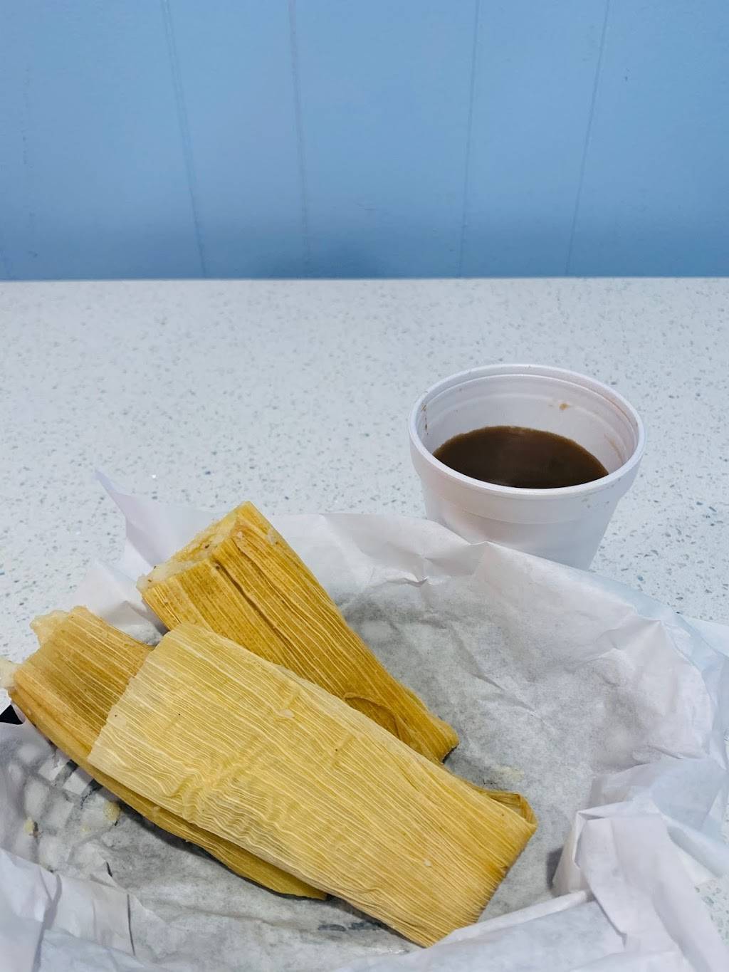 Antojito Chiwas | restaurant | 4015 Rufe Snow Dr, North Richland Hills, TX 76180, USA | 6822596502 OR +1 682-259-6502