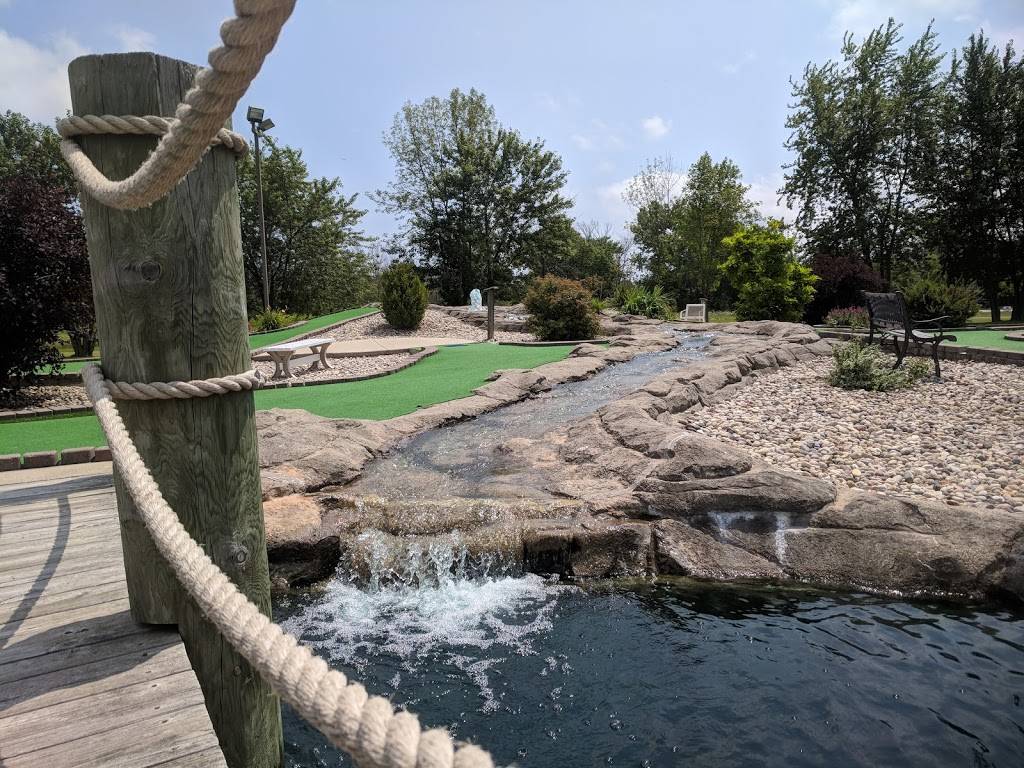 Buddys Sports Grill | restaurant | 6633 Douglas Ave, Racine, WI 53402, USA | 2626816464 OR +1 262-681-6464