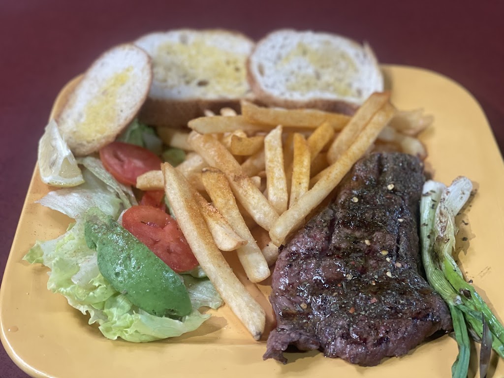 Don Charlys Place | restaurant | 865Guadalupe St, Guadalupe, CA 93434, USA | 8054401677 OR +1 805-440-1677