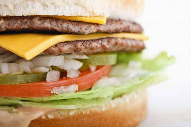 A & T Burgers #1 | restaurant | 11318 S Avalon Blvd, Los Angeles, CA 90061, USA | 3237570710 OR +1 323-757-0710