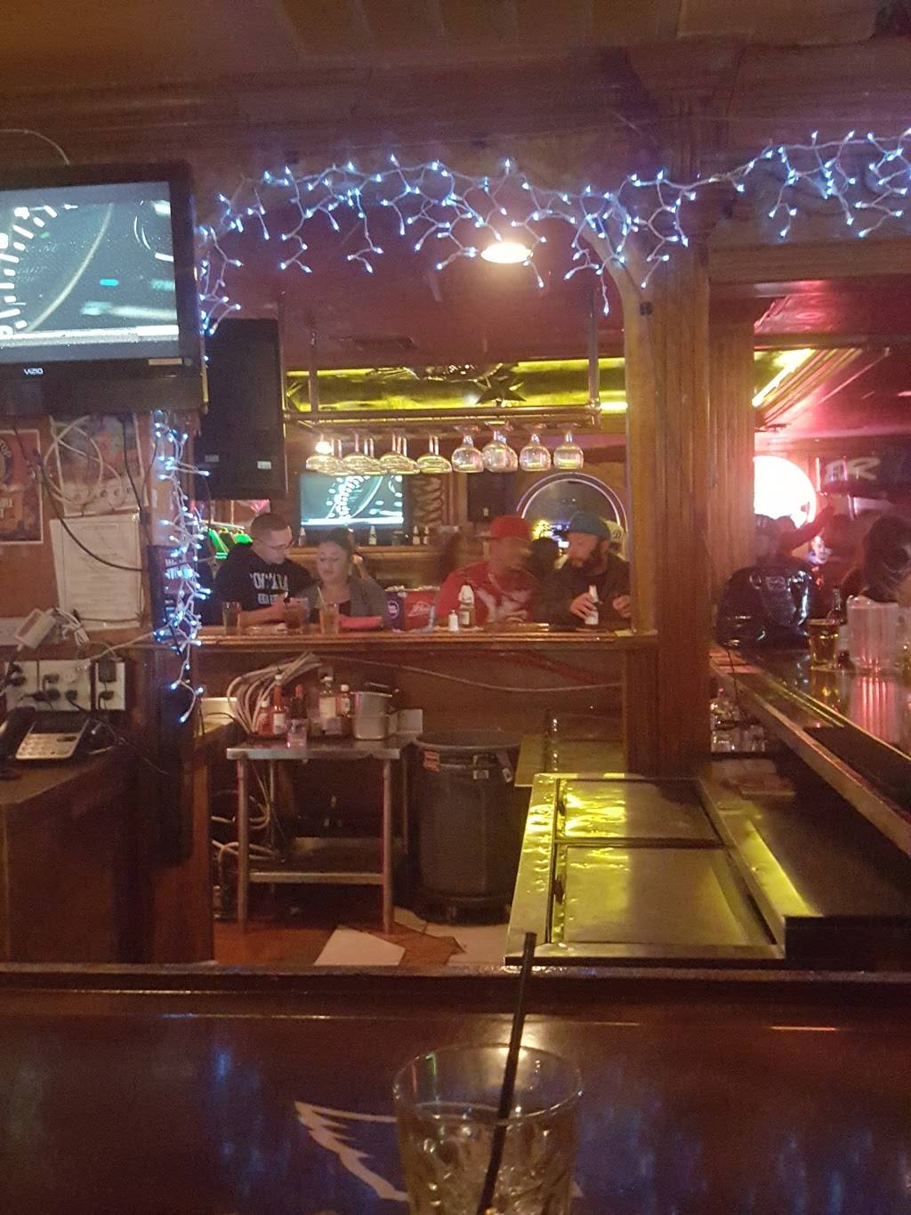 El Toro Grill | restaurant | 380 E Foothill Blvd, Rialto, CA 92376, USA | 9098753906 OR +1 909-875-3906