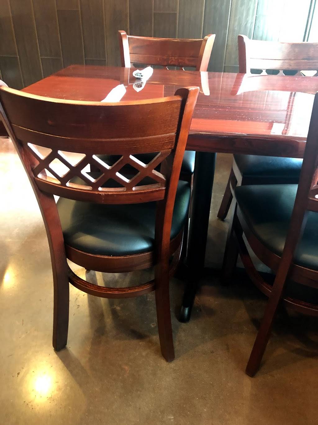 Chico & Chang | restaurant | 475 Bill Kennedy Way SE B, Atlanta, GA 30316, USA | 4048158882 OR +1 404-815-8882