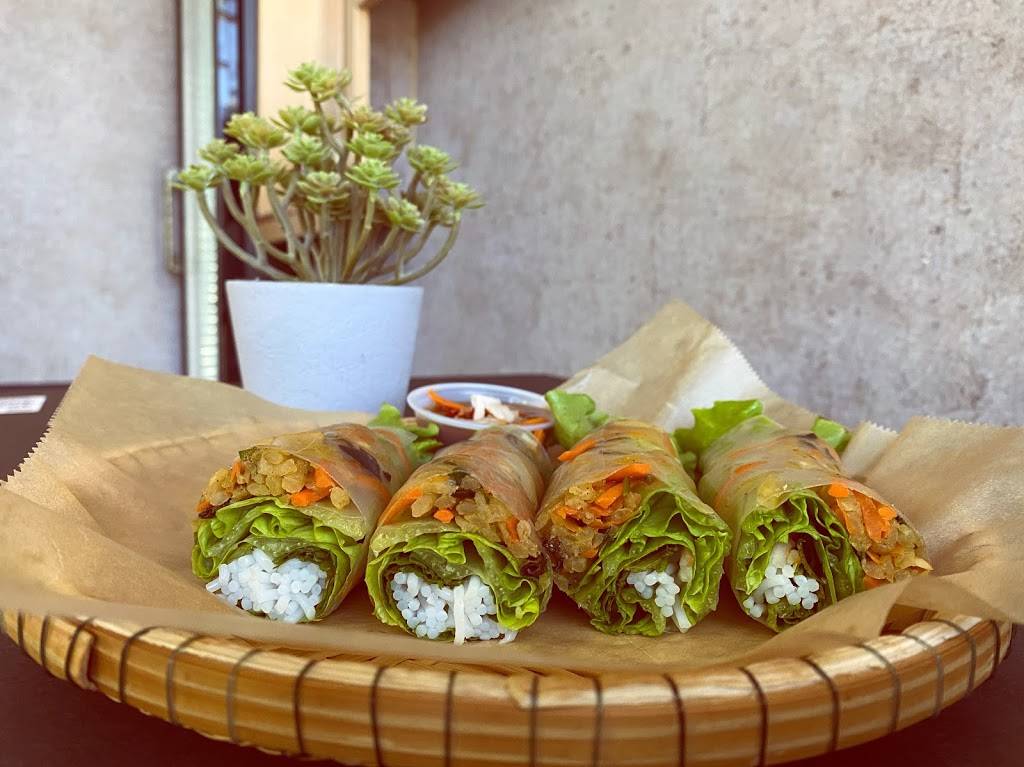 kibis Cafe | restaurant | 1981 N Broadway STE 115, Walnut Creek, CA 94596, USA | 9253201361 OR +1 925-320-1361