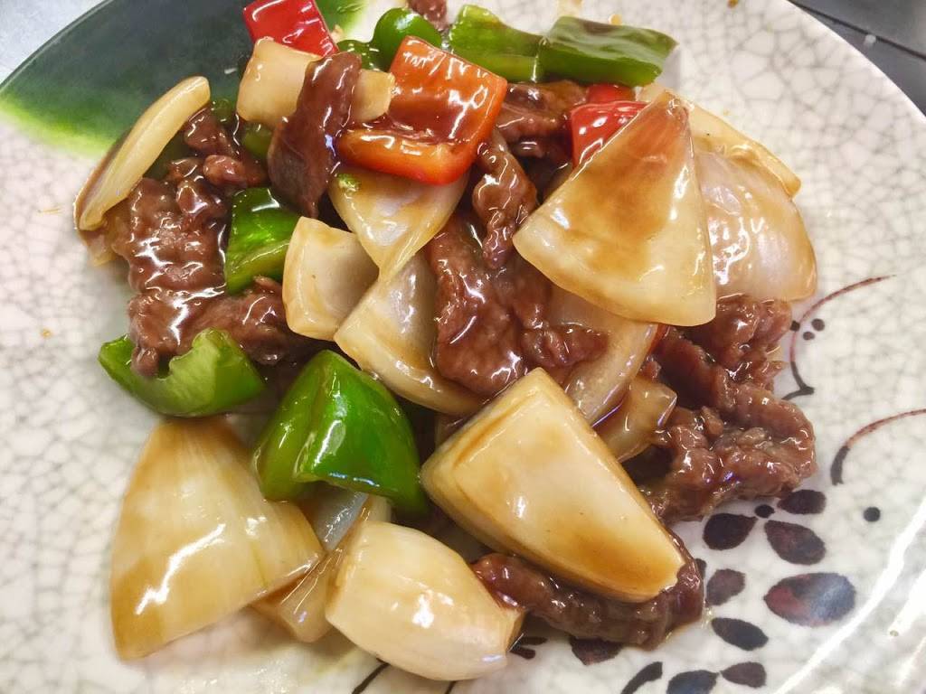 Chens Asian Grill | restaurant | 601 Colonial Trail E, Surry, VA 23883, USA | 7572943333 OR +1 757-294-3333