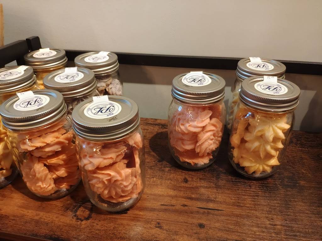 P L BAKERY CAFE LLC | restaurant | 2767 S Diamond Bar Blvd, Diamond Bar, CA 91765, USA | 9094680736 OR +1 909-468-0736