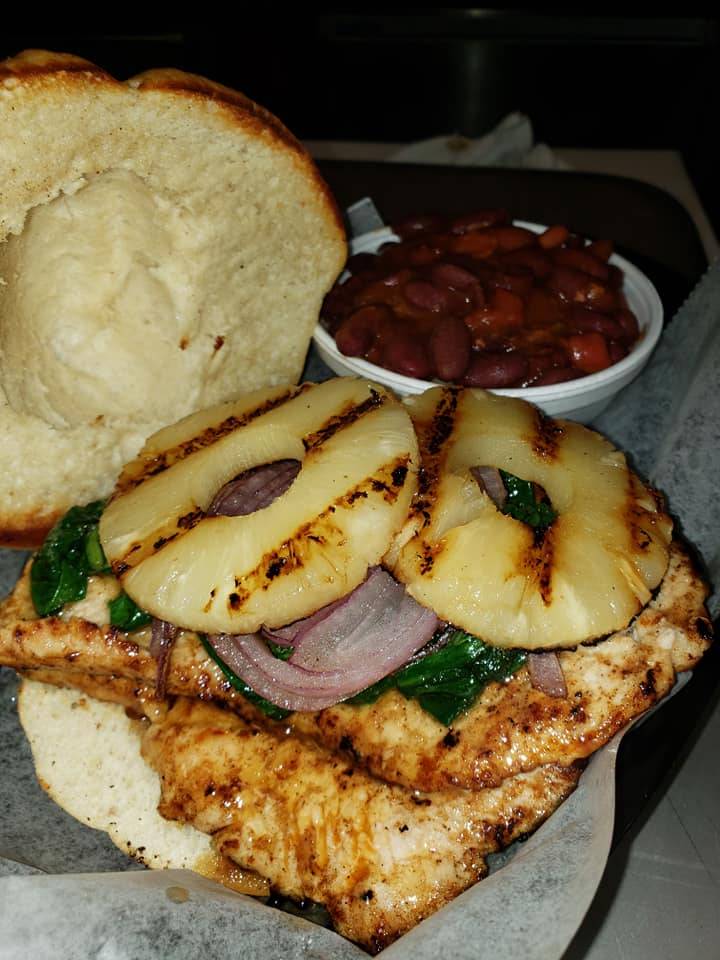 Ponchitos Taqueria | restaurant | 1022 W Fayette St, Syracuse, NY 13204, USA | 3158703625 OR +1 315-870-3625