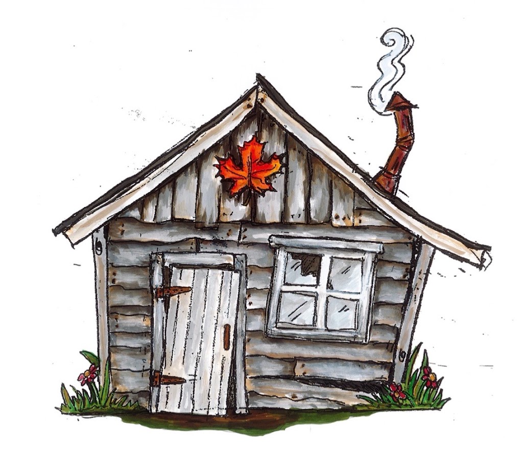 Vermont Snack Shack | meal takeaway | 5573 Woodstock Rd, White River Junction, VT 05001, USA | 8022804188 OR +1 802-280-4188