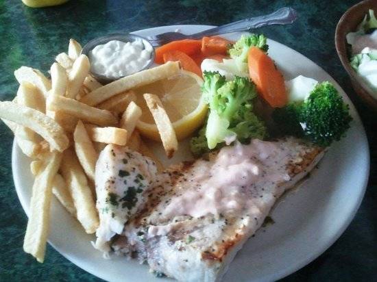 Rainbow Bar & Grill | restaurant | 9015 Sunset Blvd, West Hollywood, CA 90069, USA | 3102784232 OR +1 310-278-4232