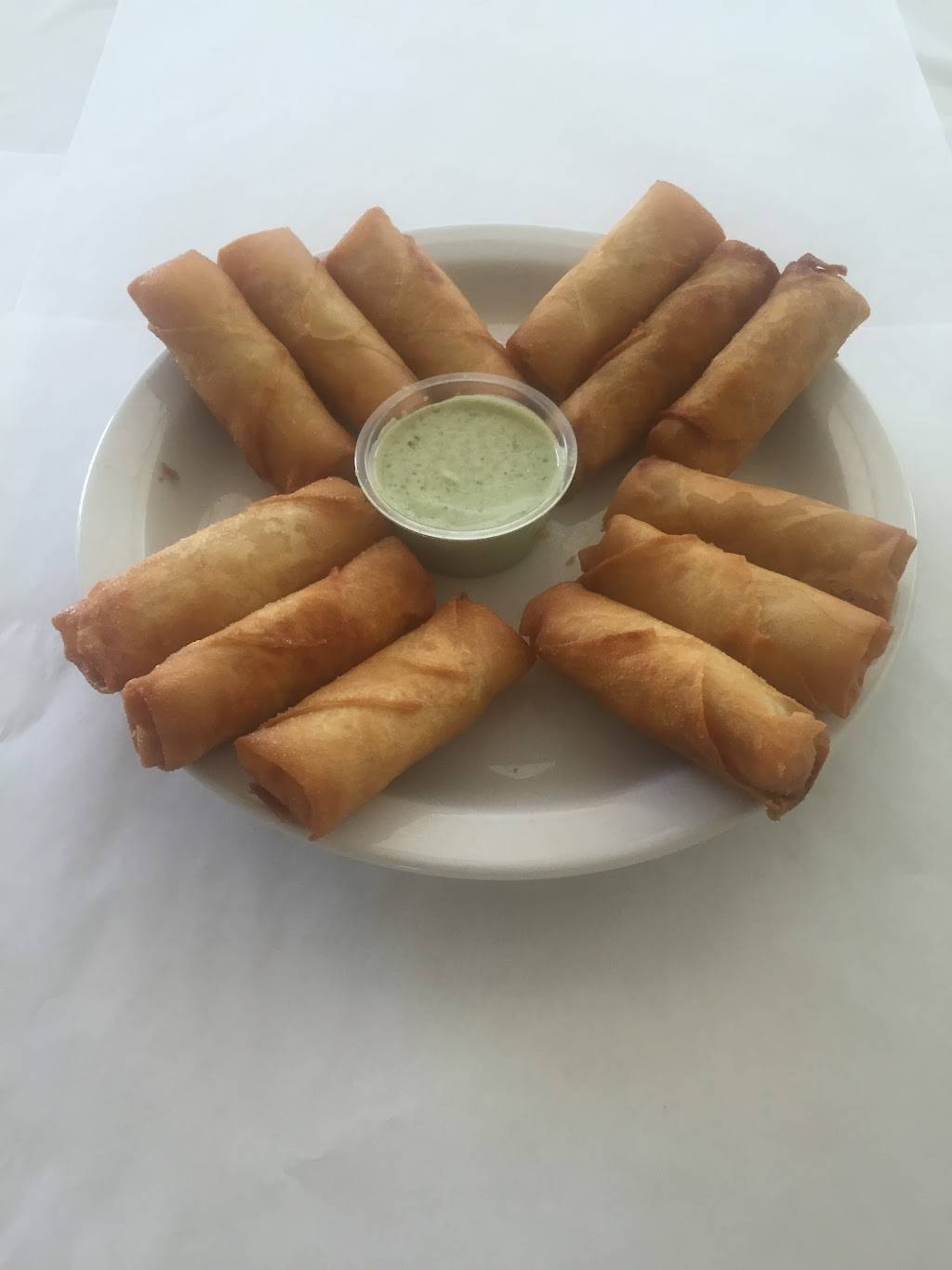 A1 Foods | restaurant | 9336 La Riviera Dr, Sacramento, CA 95826, USA | 9168235705 OR +1 916-823-5705