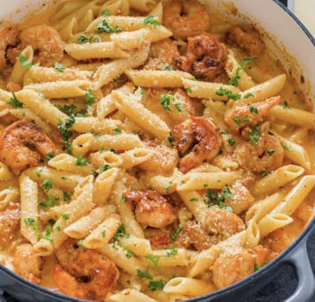 The New Orleans Chefs of Colorado | restaurant | 338 Main St 306 Coffman St (parking lot, Longmont, CO 80501, USA | 5046692456 OR +1 504-669-2456