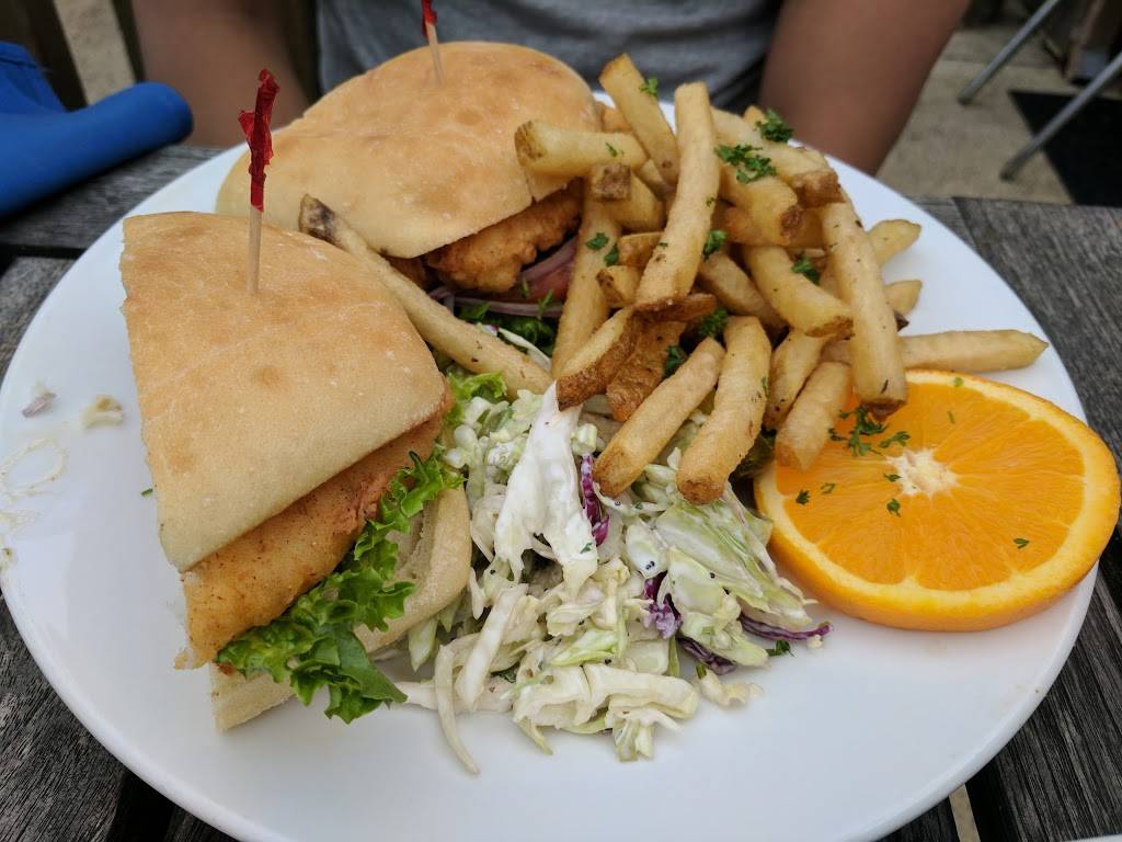 Mountain Home Inn | restaurant | 810 Panoramic Hwy, Mill Valley, CA 94941, USA | 4153819000 OR +1 415-381-9000