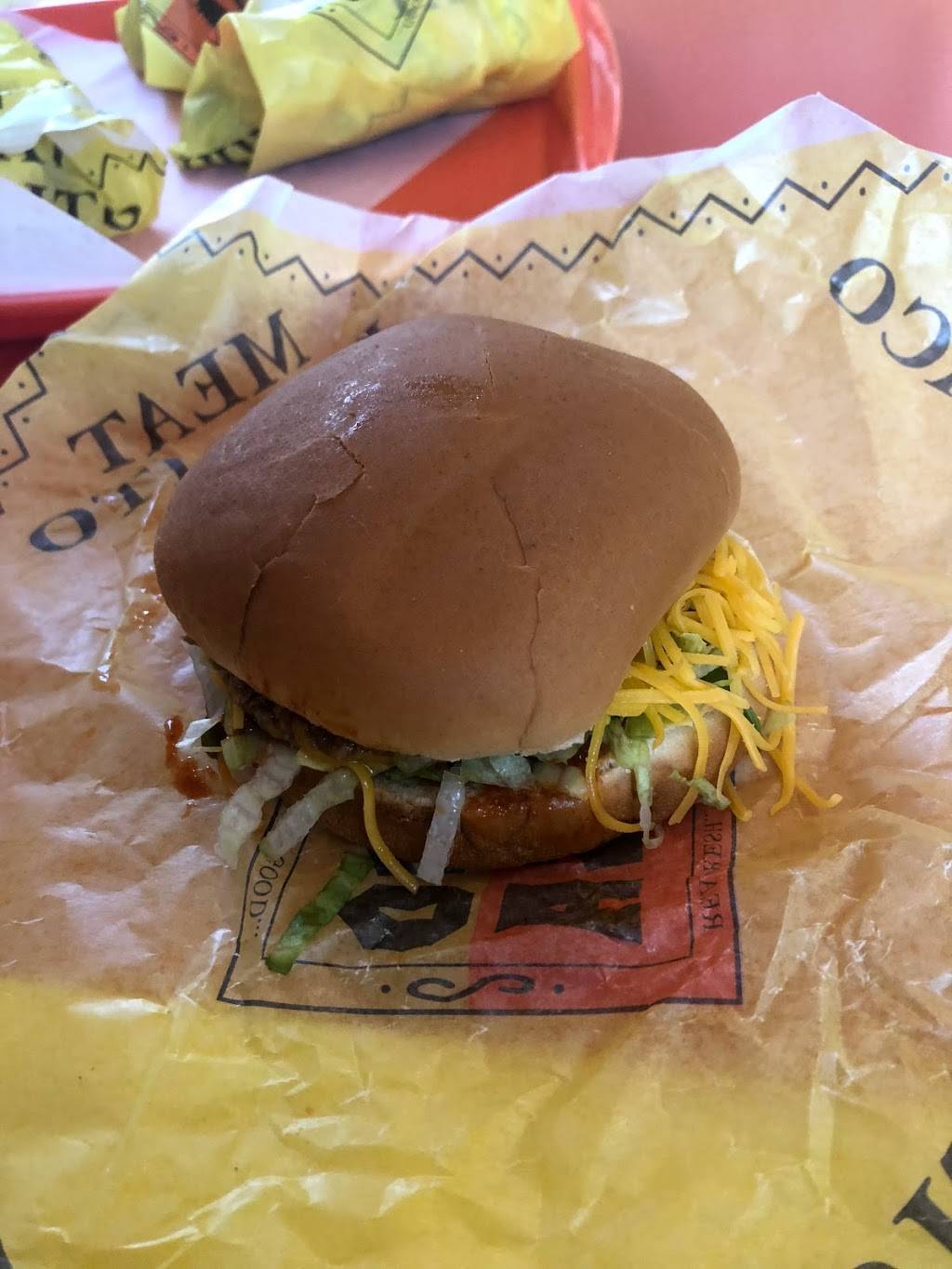 Taco Casa | restaurant | 18120 Coit Rd, Dallas, TX 75252, USA | 9725969700 OR +1 972-596-9700