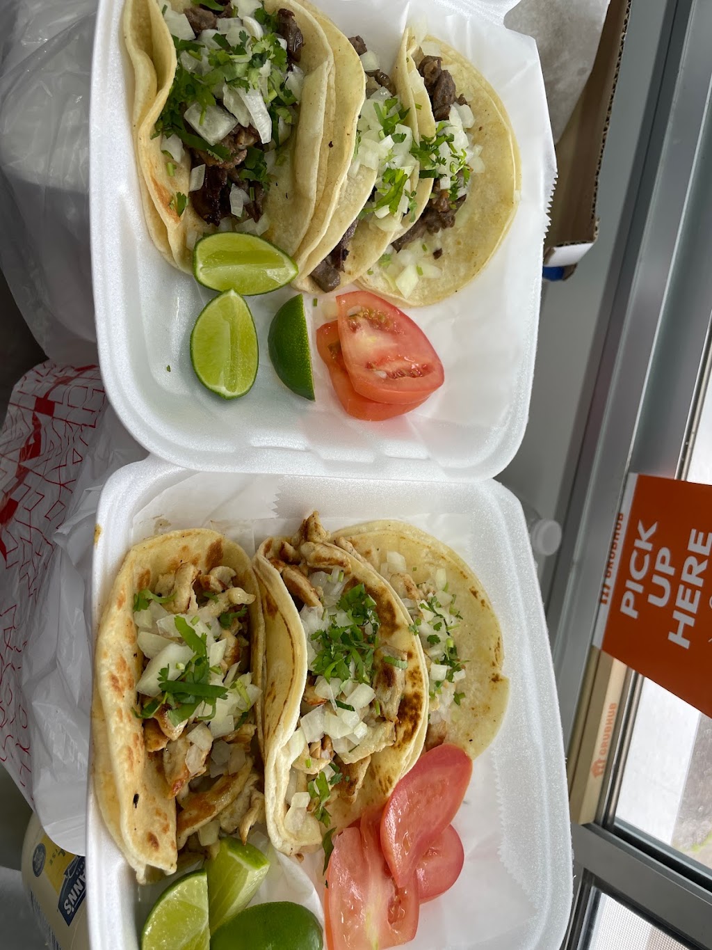 Jose’s king of tacos | restaurant | 2900 Gallatin Pike, Nashville, TN 37206, USA | 2673536902 OR +1 267-353-6902