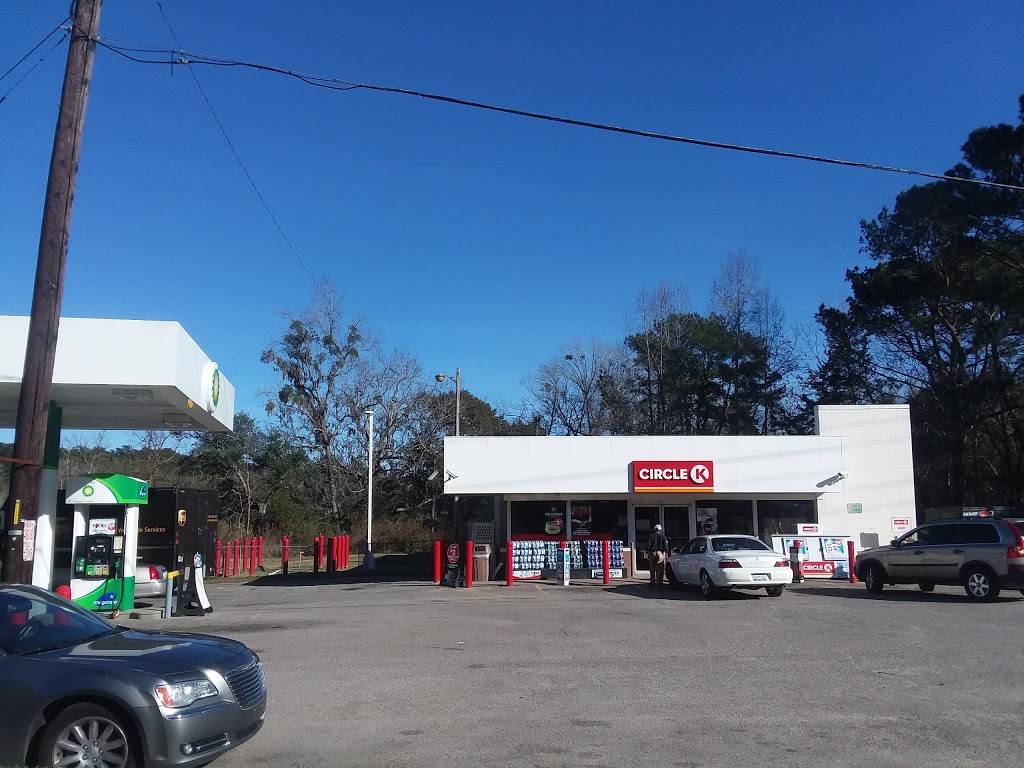 Kangaroo Express | meal takeaway | 503 Main Rd, Johns Island, SC 29455, USA | 8435593661 OR +1 843-559-3661