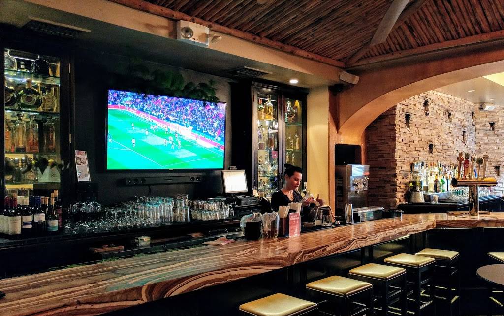 Mojave | restaurant | 22-36 31st St, Astoria, NY 11105, USA | 7185454100 OR +1 718-545-4100