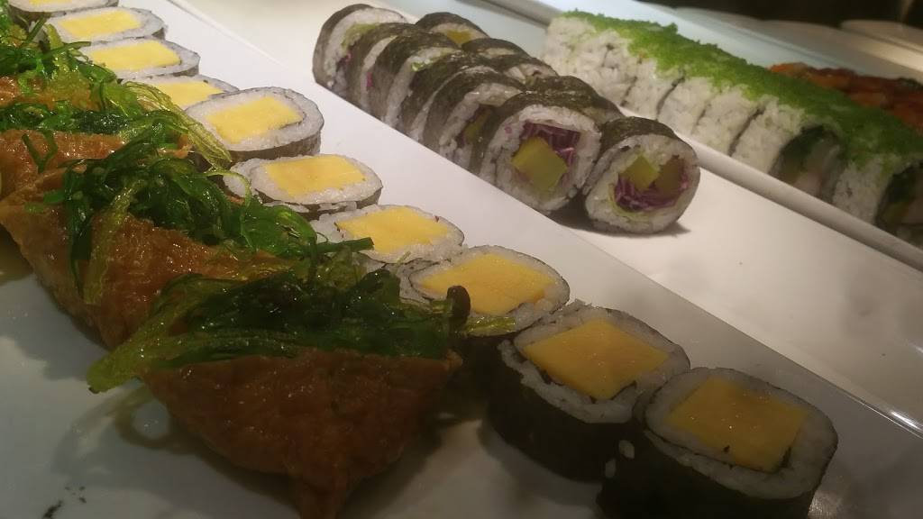 China Palace Restaurant | restaurant | 3342 Glendale Ave, Toledo, OH 43614, USA | 4193828818 OR +1 419-382-8818