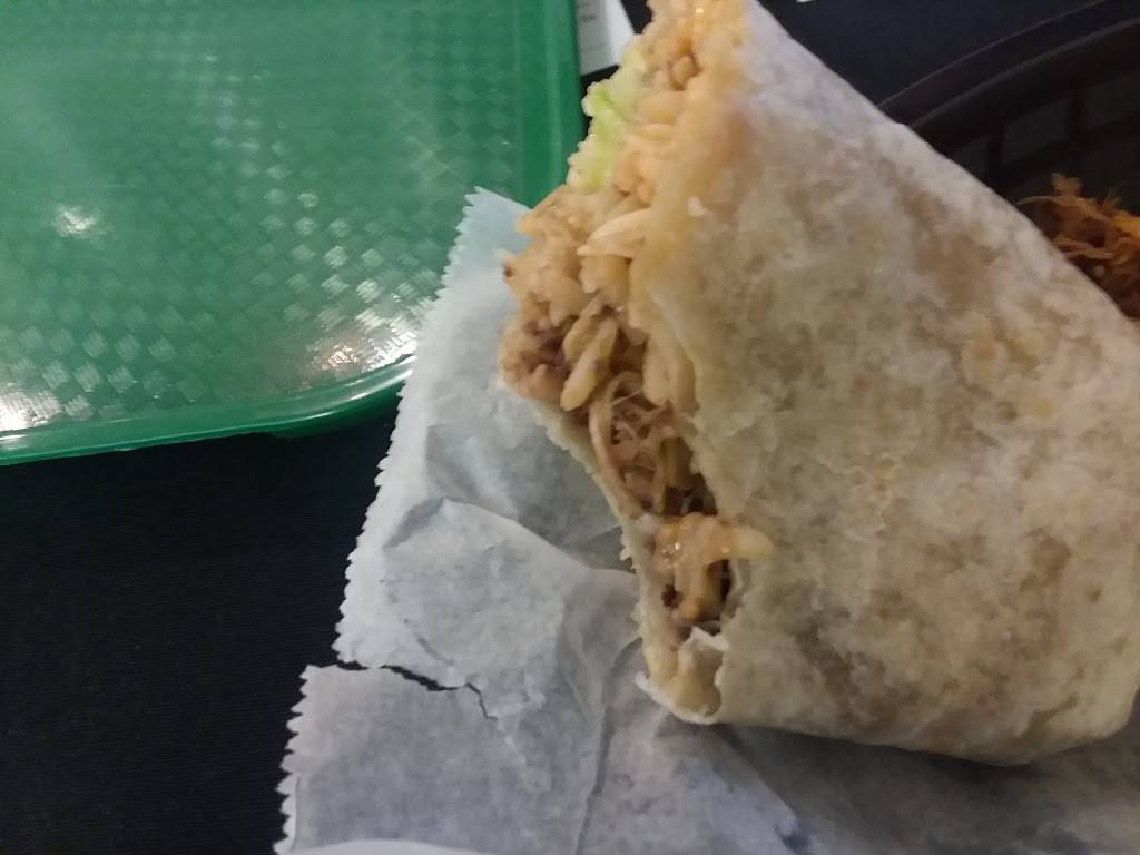 Mi Gusto Es | restaurant | 1801 L St #80, Sacramento, CA 95811, USA | 9168224095 OR +1 916-822-4095