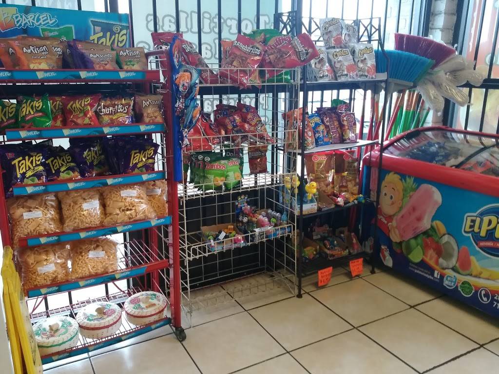 Tortilleria San Luis | restaurant | S Gessner Rd, Houston, TX 77036, USA | 7132707711 OR +1 713-270-7711